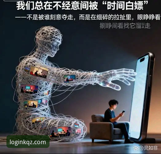 揭秘开全站体验背后的真相：从KQZ官网登录到A7X3终端的创新突破