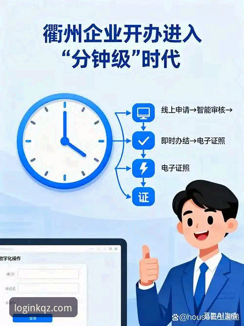 开全站在线服务安全吗？从多维度解析KQZ官网登录的真实保障