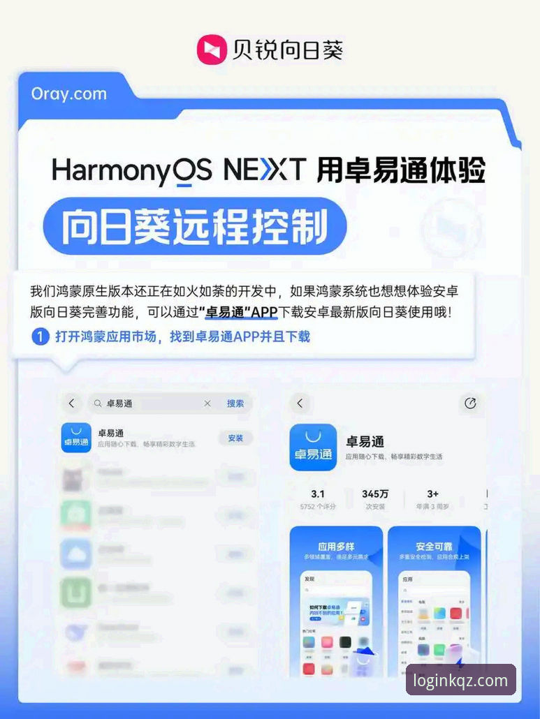 开全站平台完整使用指南：从入门到精通的创新体验