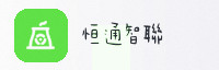 合作伙伴