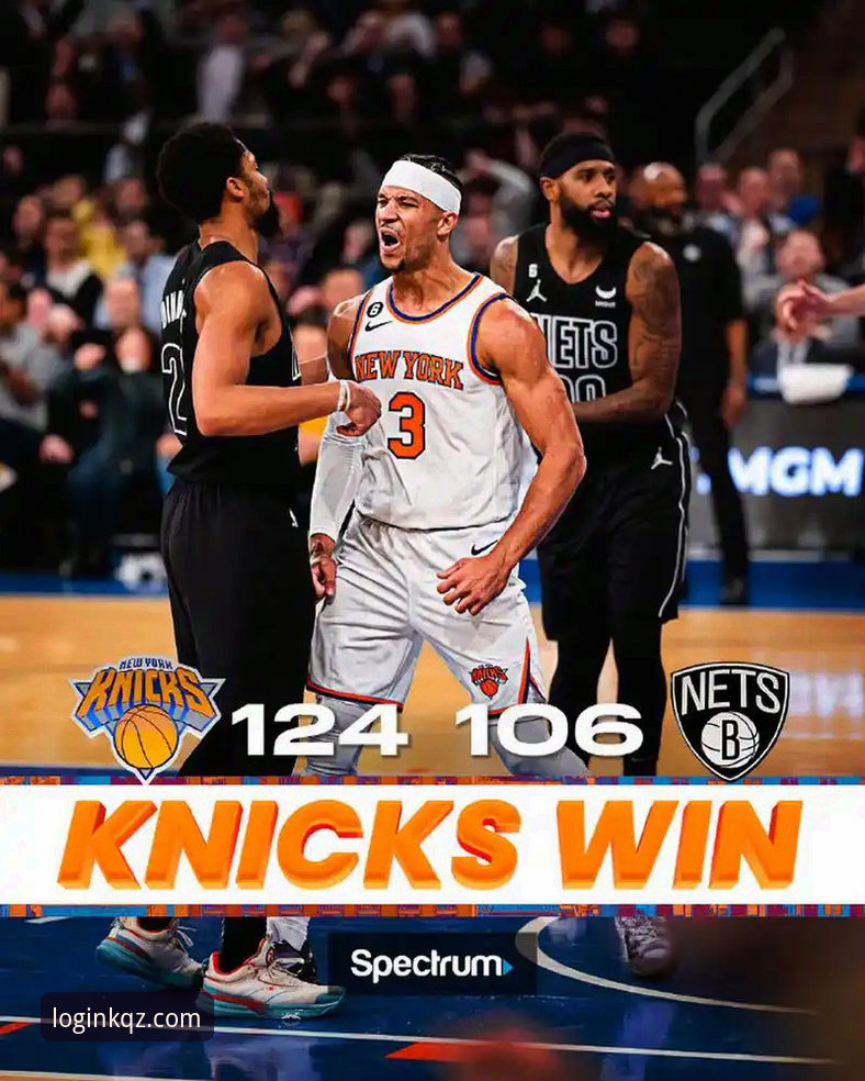 开全站官方入口地址 NBA季后赛半场最大分差诞生:尼克斯队大胜晋级完整使用指南