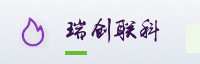 智联伙伴